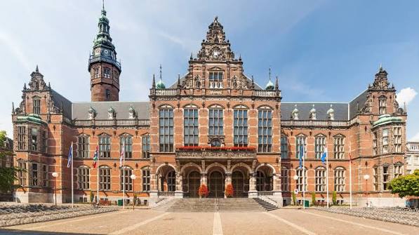 Netherlands